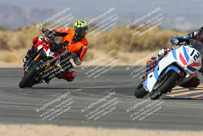 media/Jan-19-2024-Apex Assassins-CVMA Friday (Fri) [[74e94f2102]]/Racer 3/Session 3 (Turn 16)/